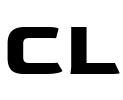 Career Launchpad